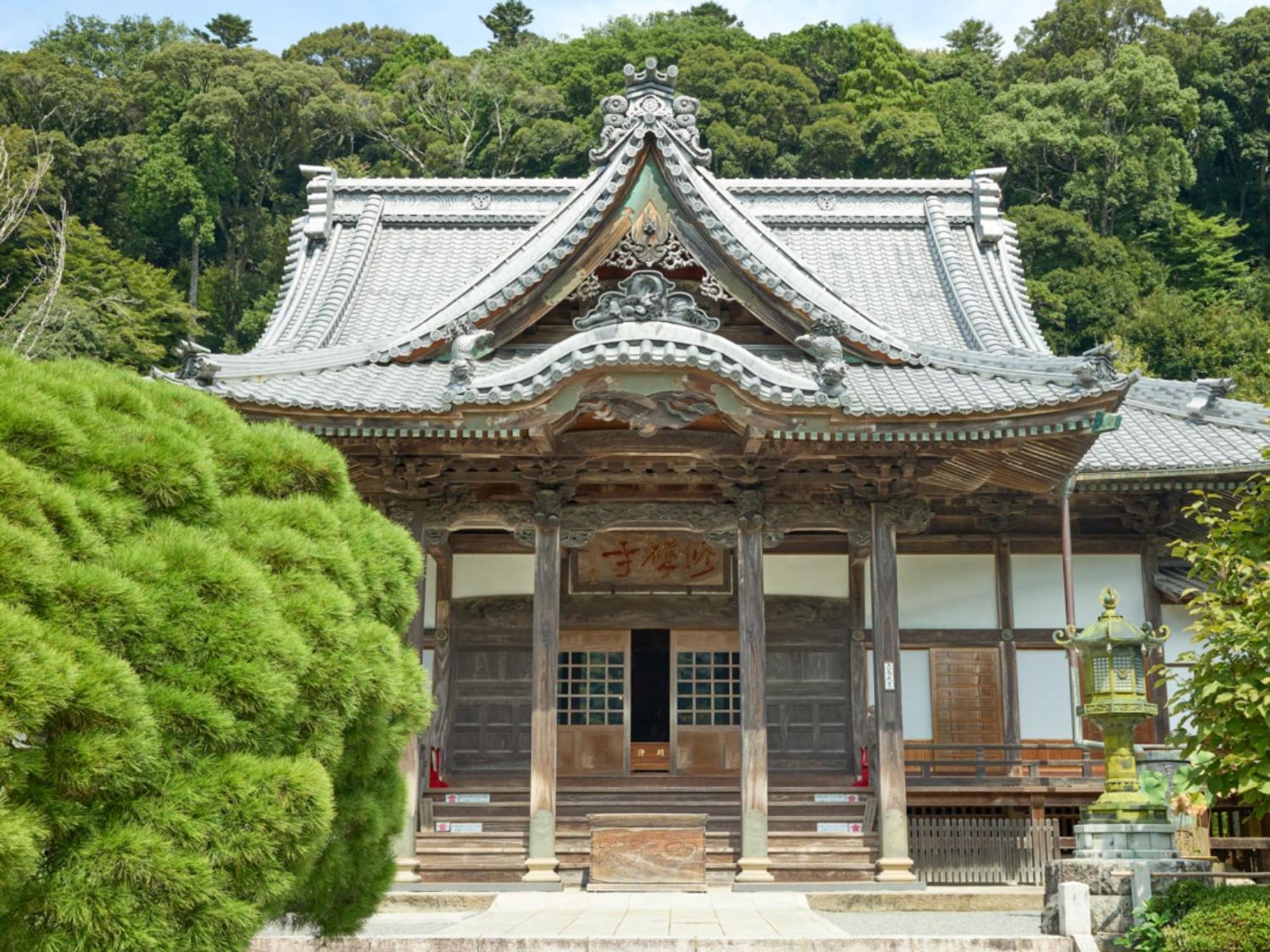 Shuzenji Onsen Hotel Takitei Izu  Esterno foto