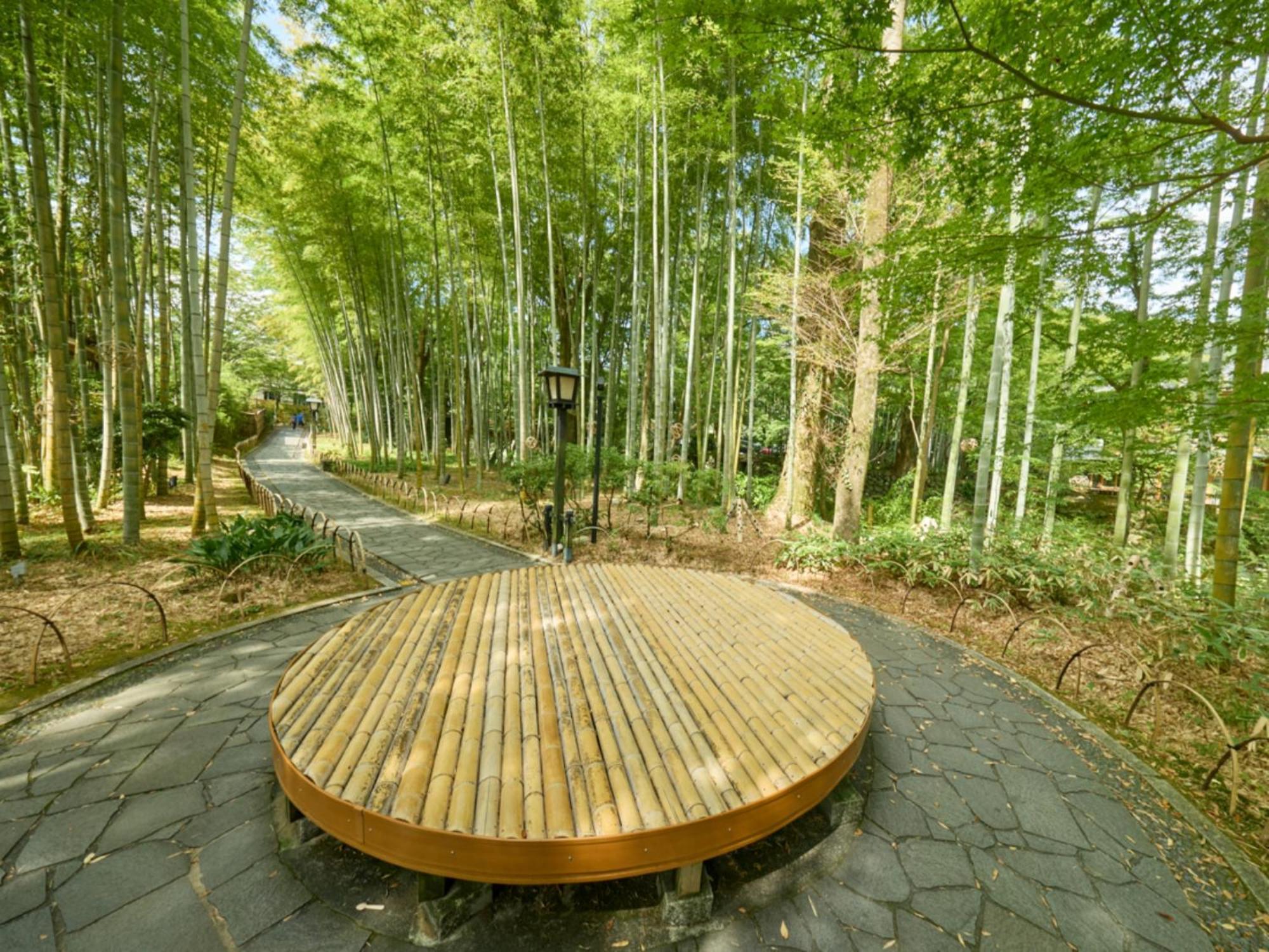 Shuzenji Onsen Hotel Takitei Izu  Esterno foto