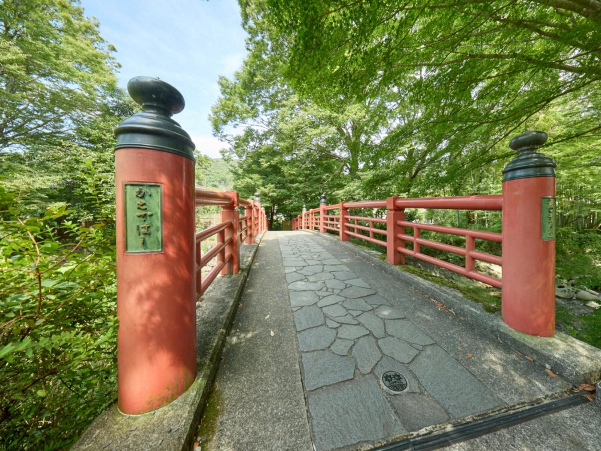 Shuzenji Onsen Hotel Takitei Izu  Esterno foto