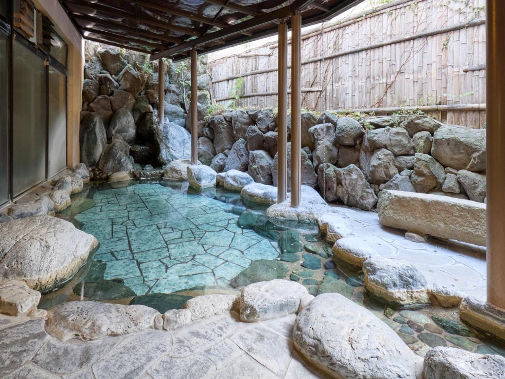 Shuzenji Onsen Hotel Takitei Izu  Esterno foto