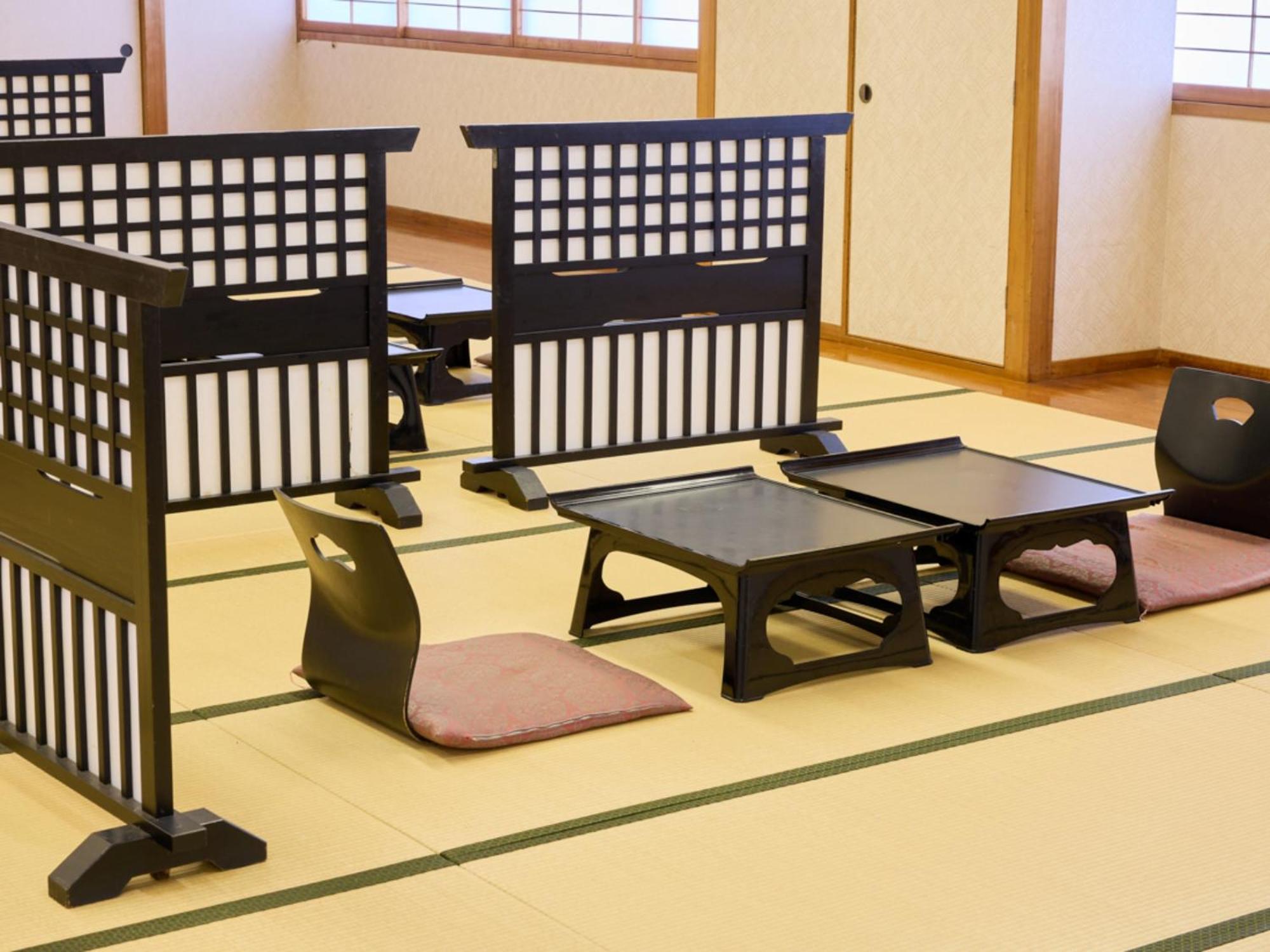 Shuzenji Onsen Hotel Takitei Izu  Esterno foto