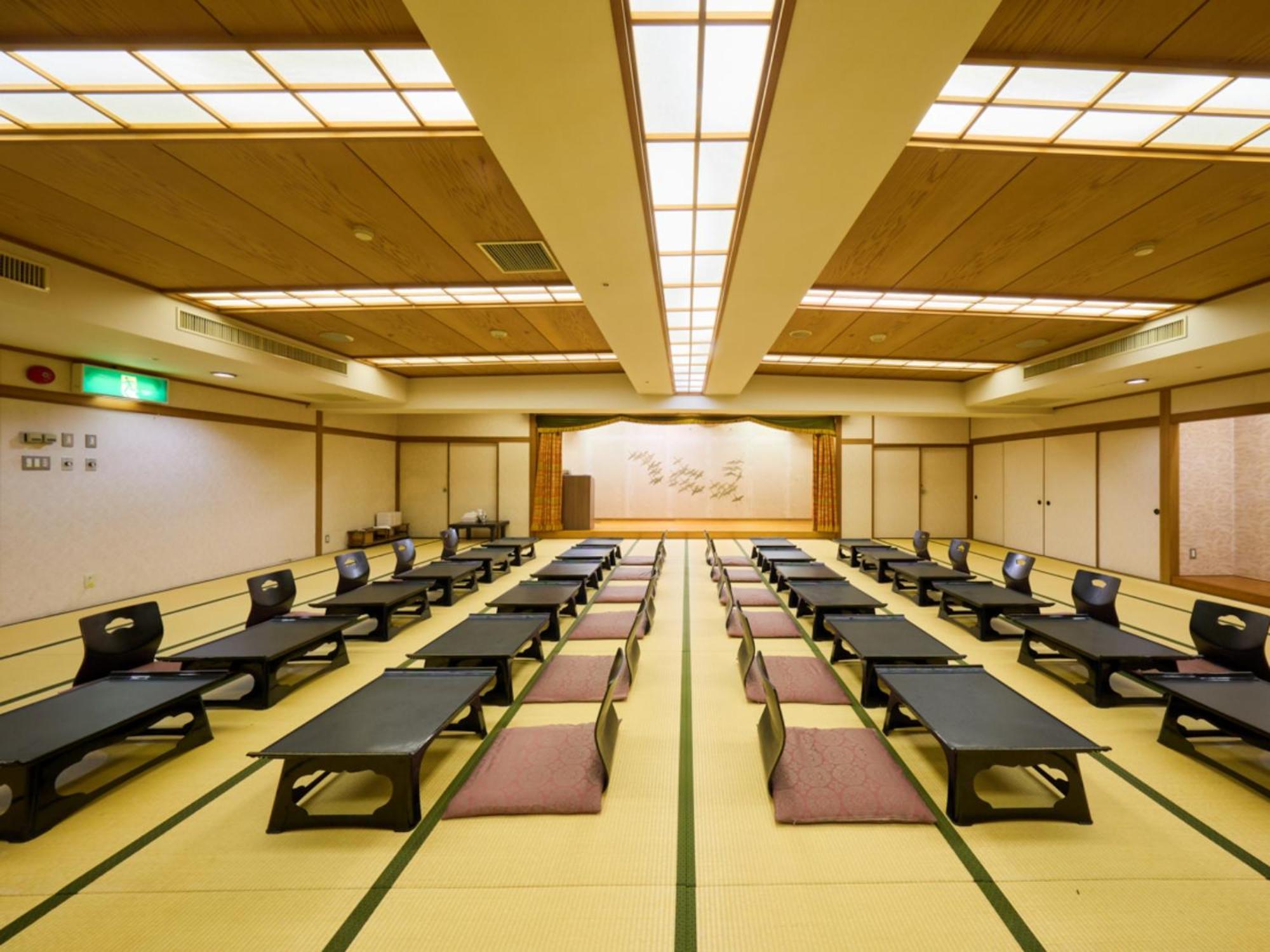Shuzenji Onsen Hotel Takitei Izu  Esterno foto