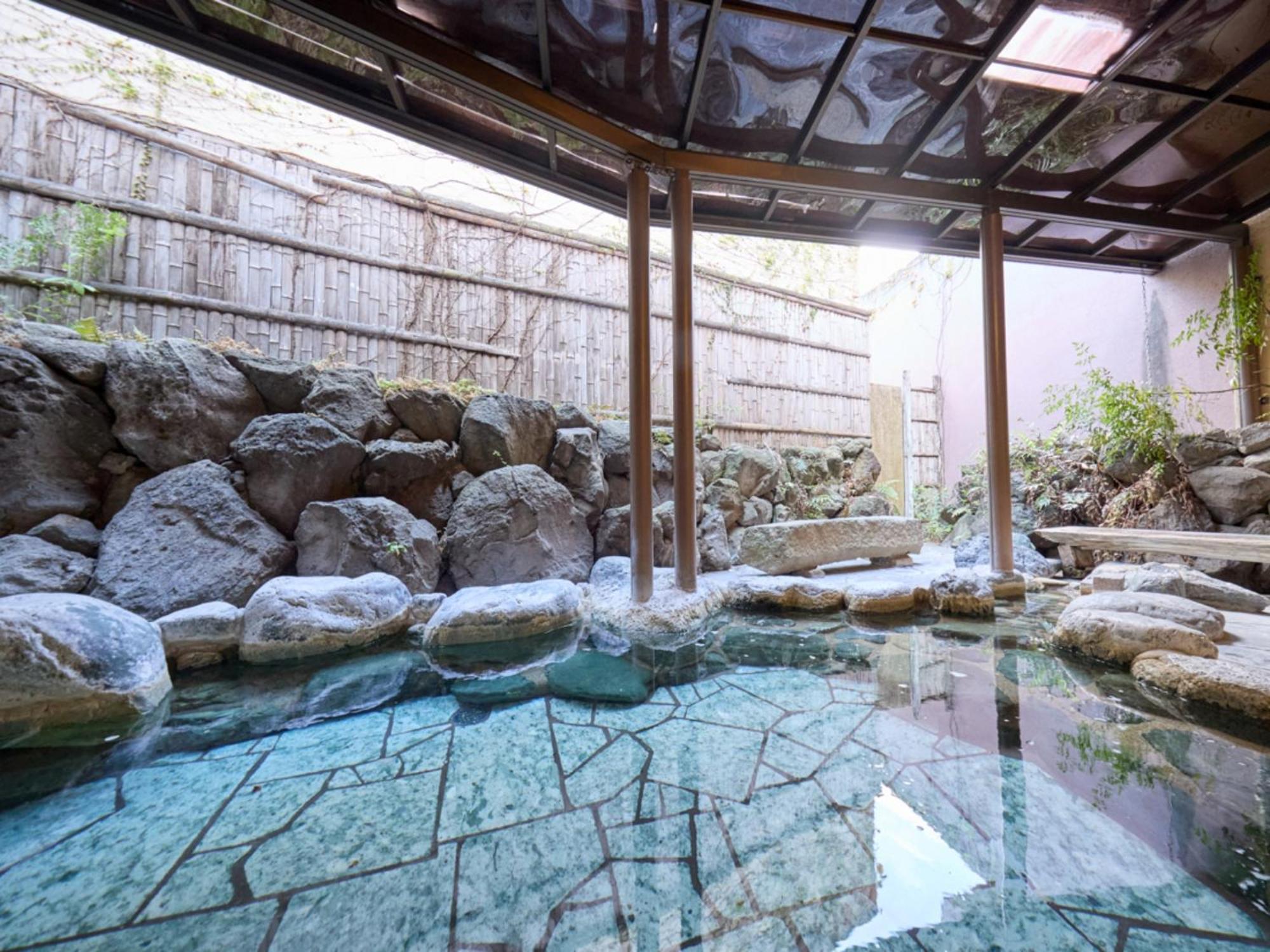 Shuzenji Onsen Hotel Takitei Izu  Esterno foto