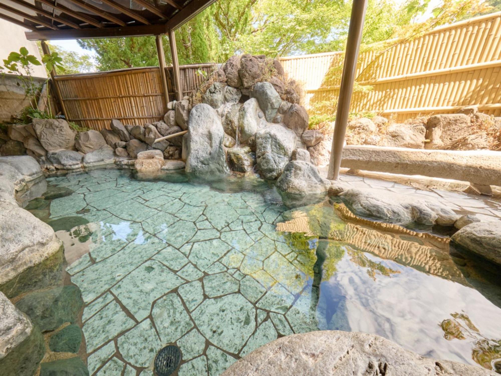 Shuzenji Onsen Hotel Takitei Izu  Esterno foto