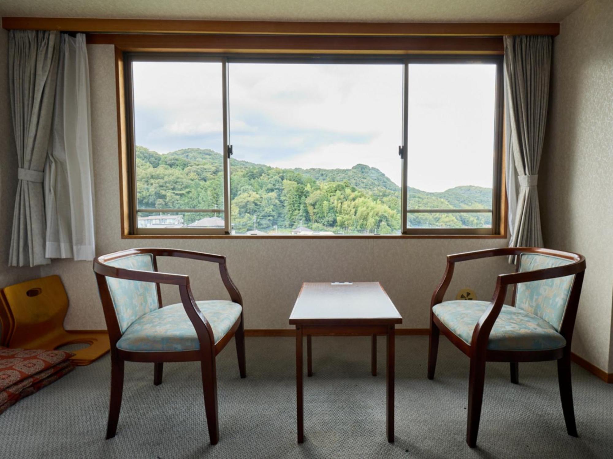 Shuzenji Onsen Hotel Takitei Izu  Esterno foto