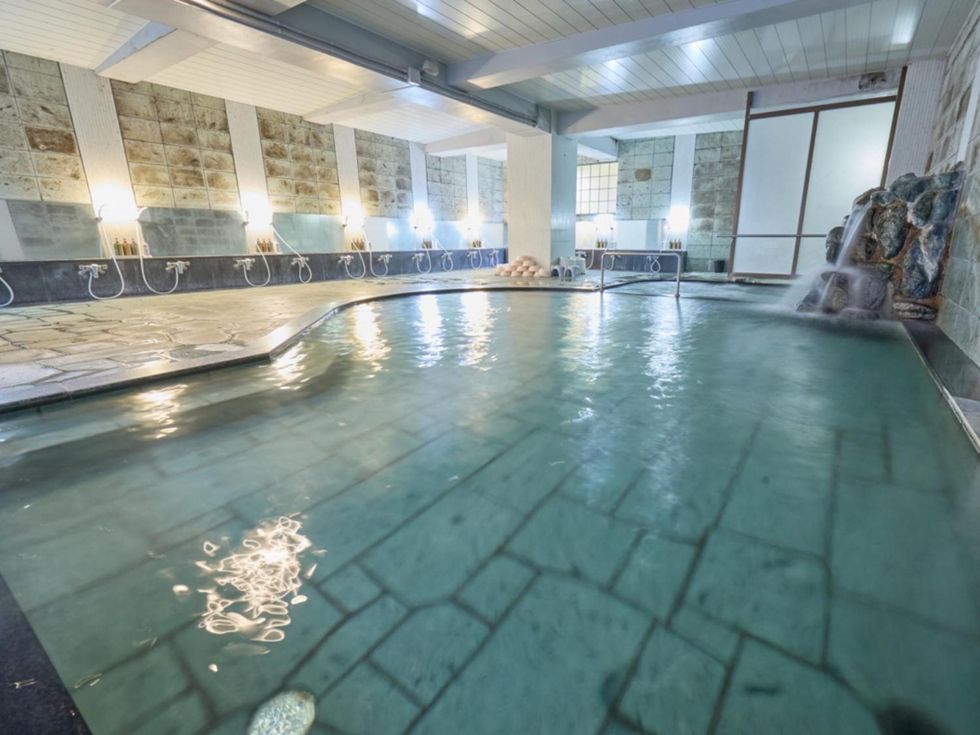 Shuzenji Onsen Hotel Takitei Izu  Esterno foto
