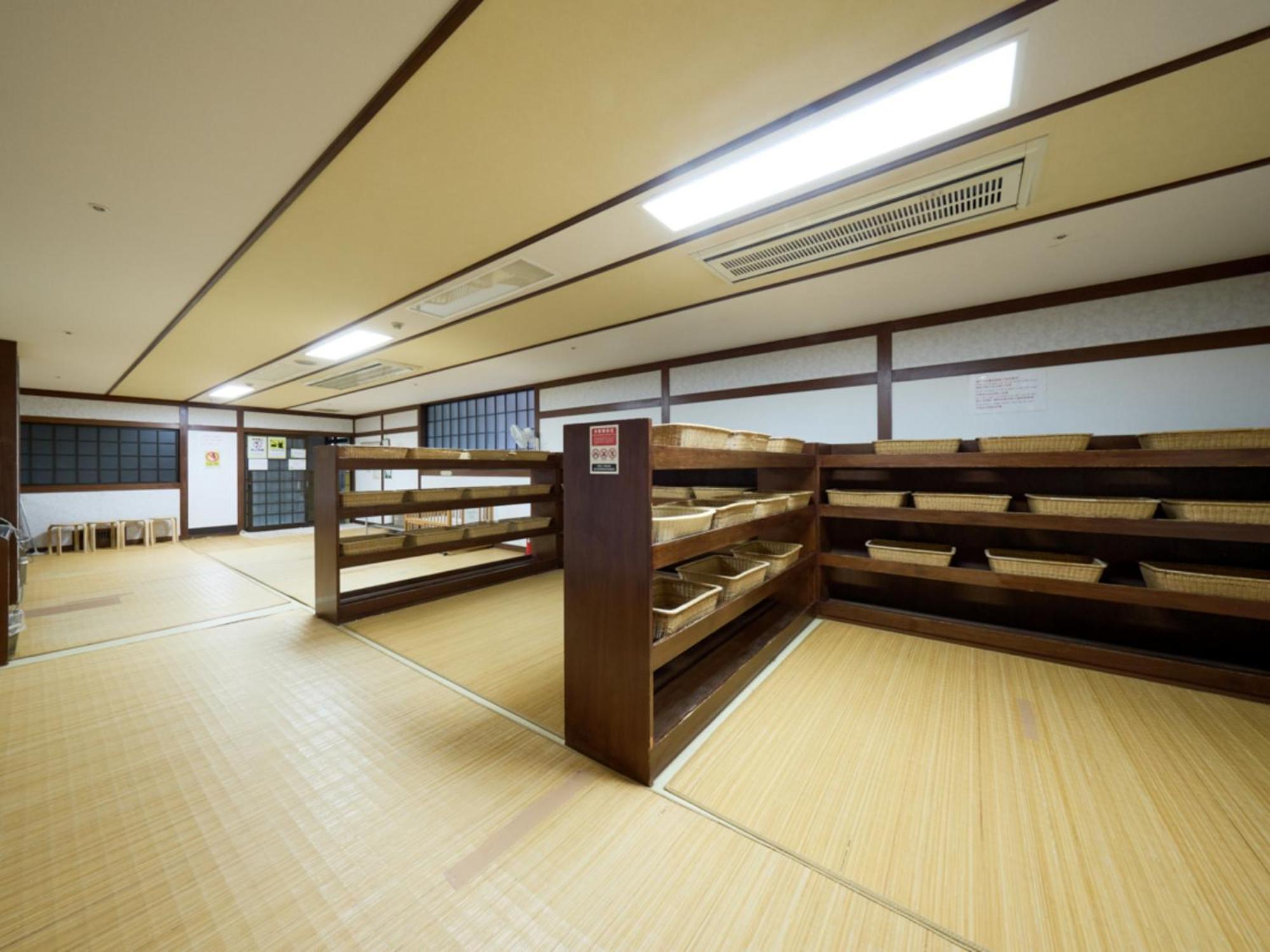 Shuzenji Onsen Hotel Takitei Izu  Esterno foto