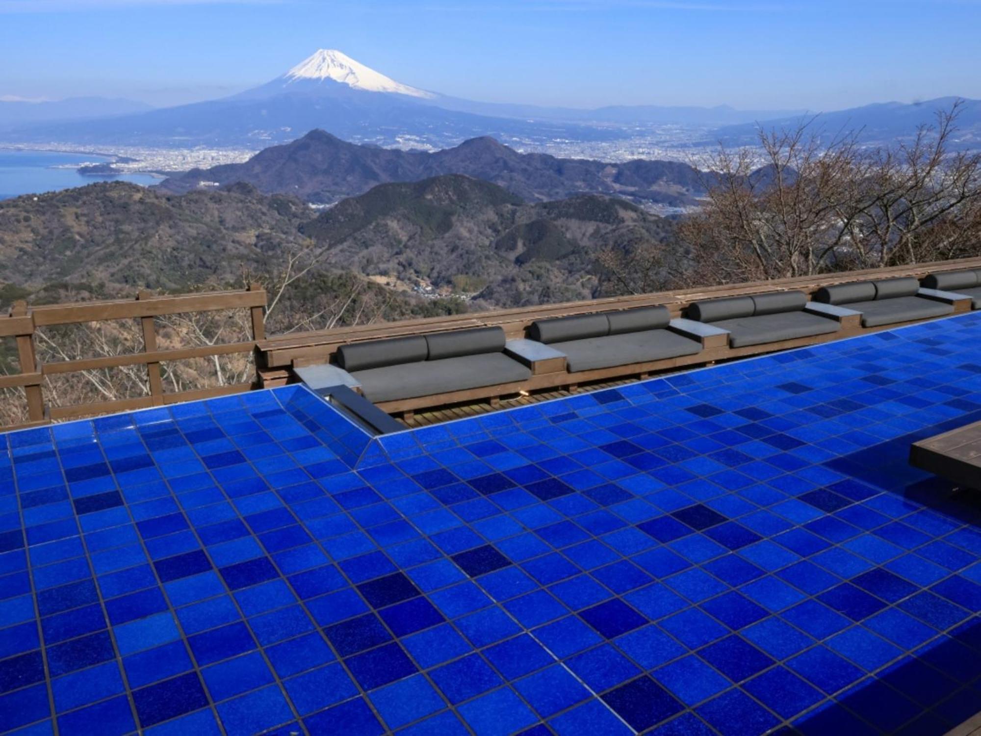 Shuzenji Onsen Hotel Takitei Izu  Esterno foto