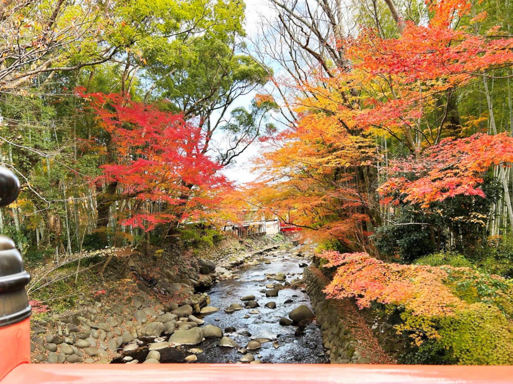 Shuzenji Onsen Hotel Takitei Izu  Esterno foto