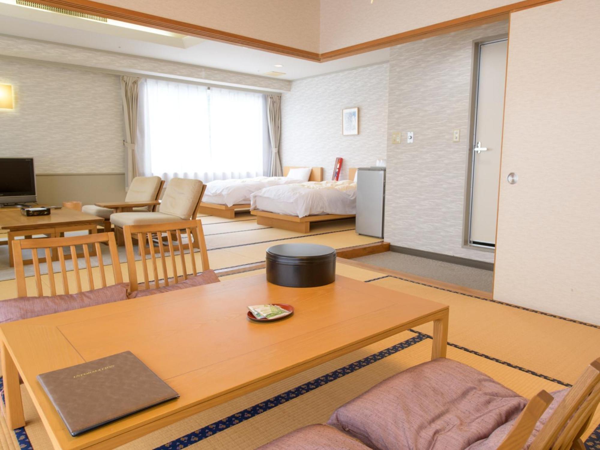 Shuzenji Onsen Hotel Takitei Izu  Esterno foto