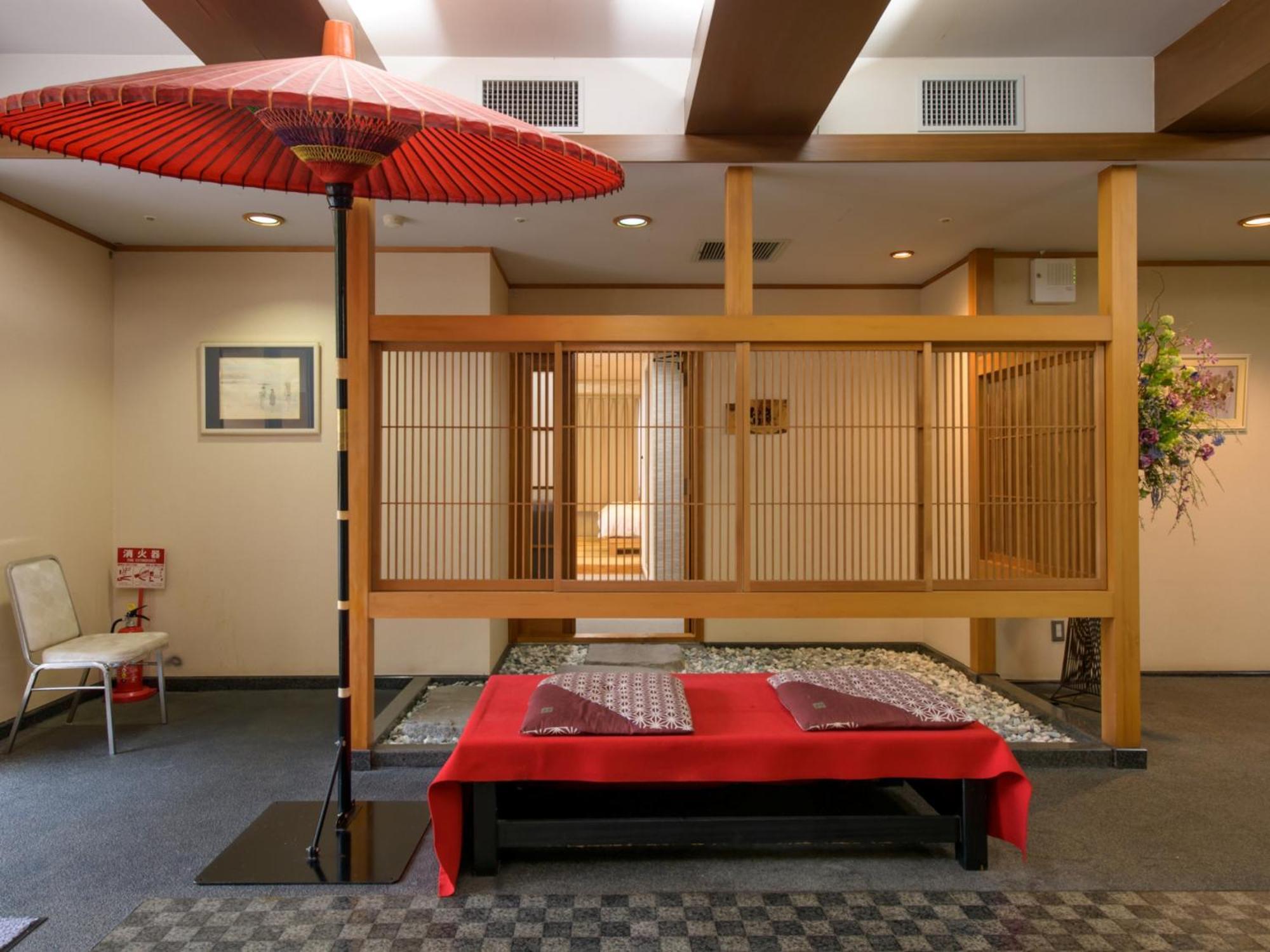 Shuzenji Onsen Hotel Takitei Izu  Esterno foto