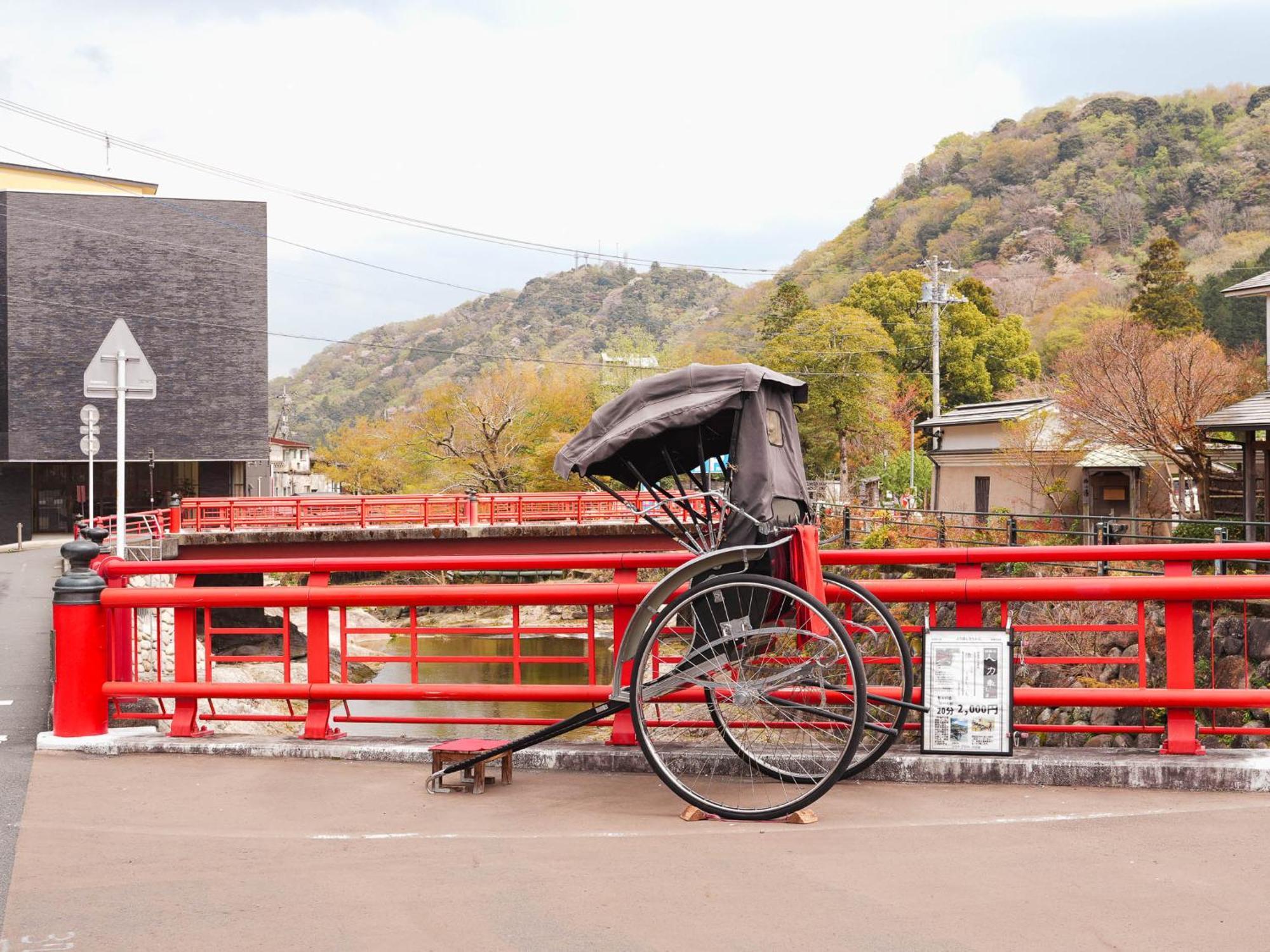 Shuzenji Onsen Hotel Takitei Izu  Esterno foto
