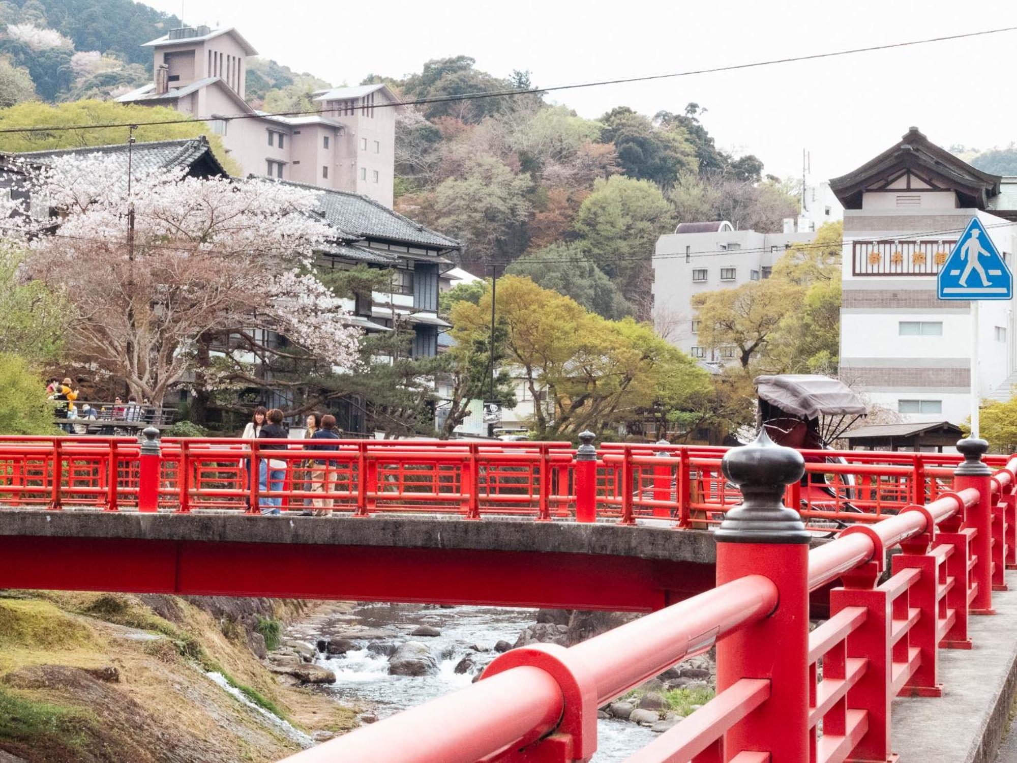 Shuzenji Onsen Hotel Takitei Izu  Esterno foto